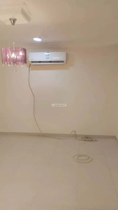 2 bedroom apartment in Al Nada 10