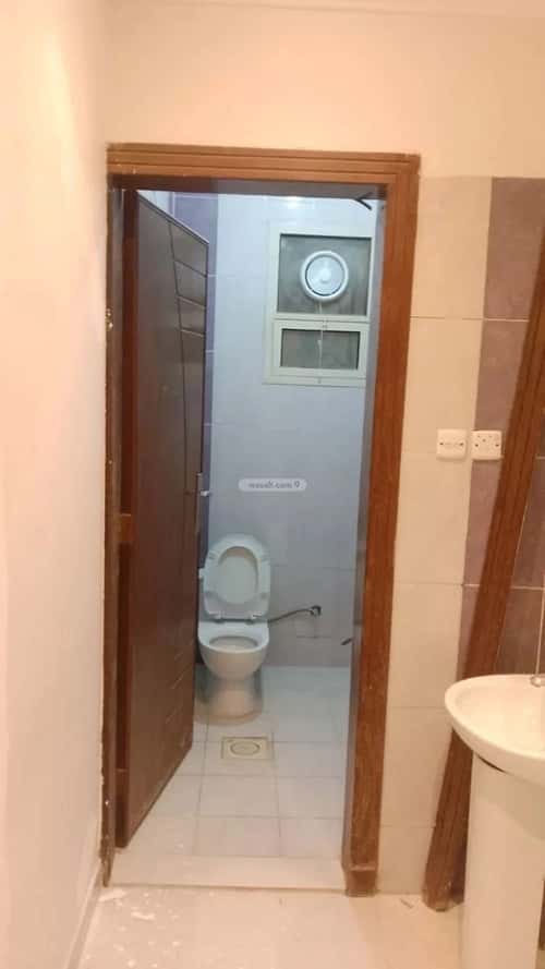 2 bedroom apartment in Al Nada 13