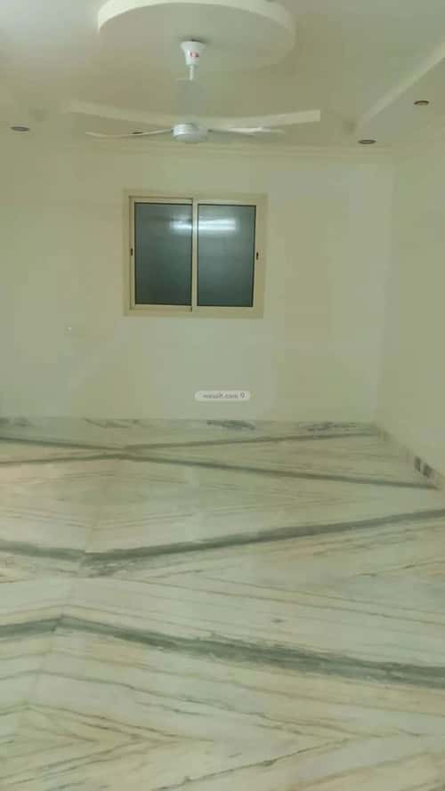2 bedroom apartment in Al Nada 4