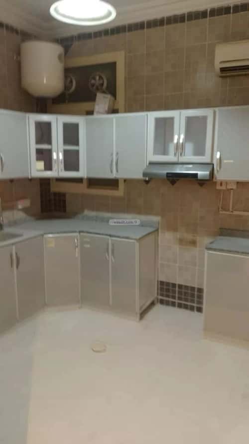 2 bedroom apartment in Al Nada 6