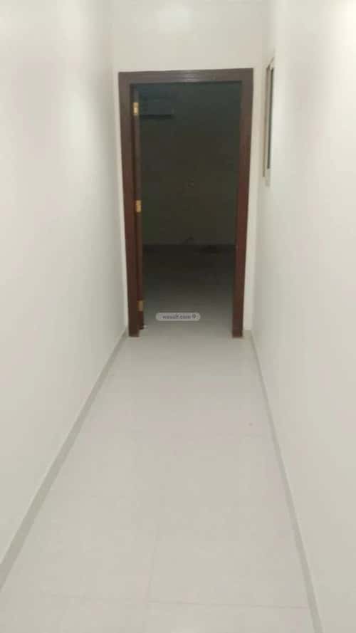 2 bedroom apartment in Al Nada 9