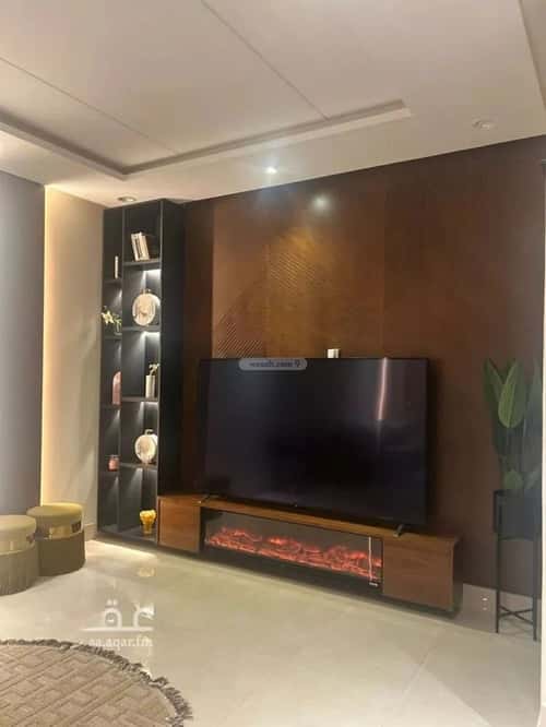 فيلا 7 غرف في المهدية 4
