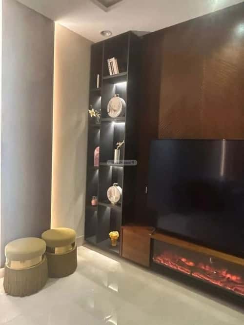 فيلا 7 غرف في المهدية 2