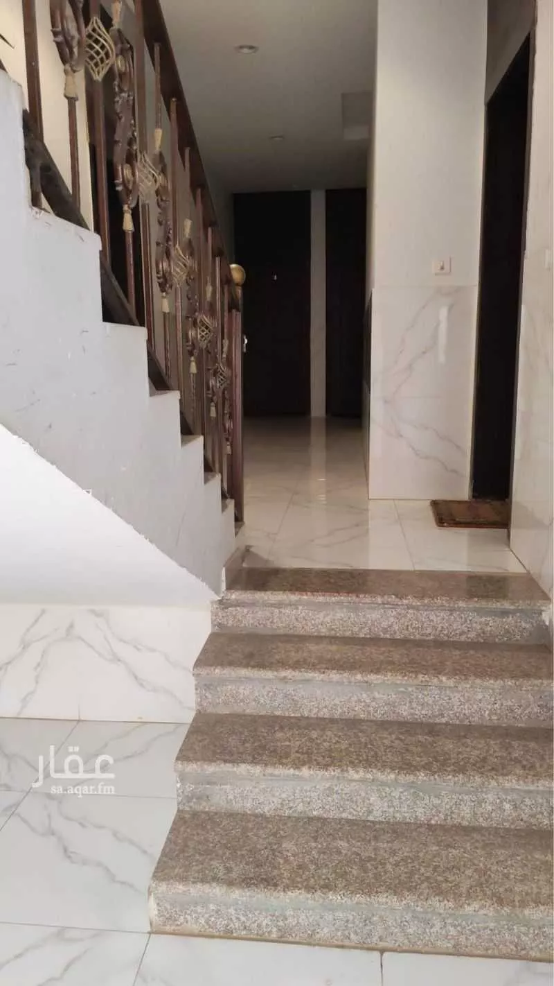 3 bedroom apartment in Al Asalah, Jeddah 6