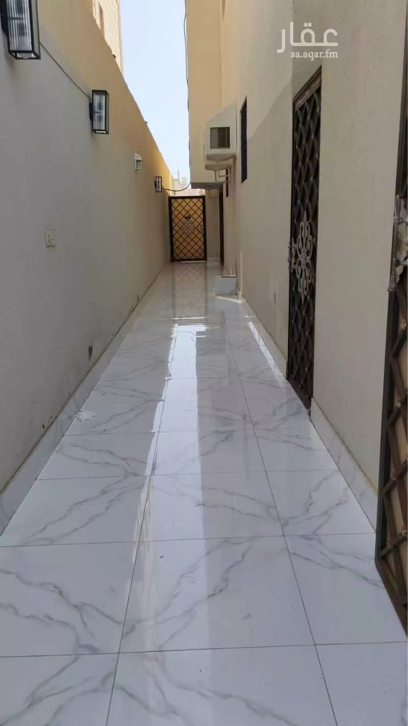 3 bedroom apartment in Al Asalah, Jeddah 7