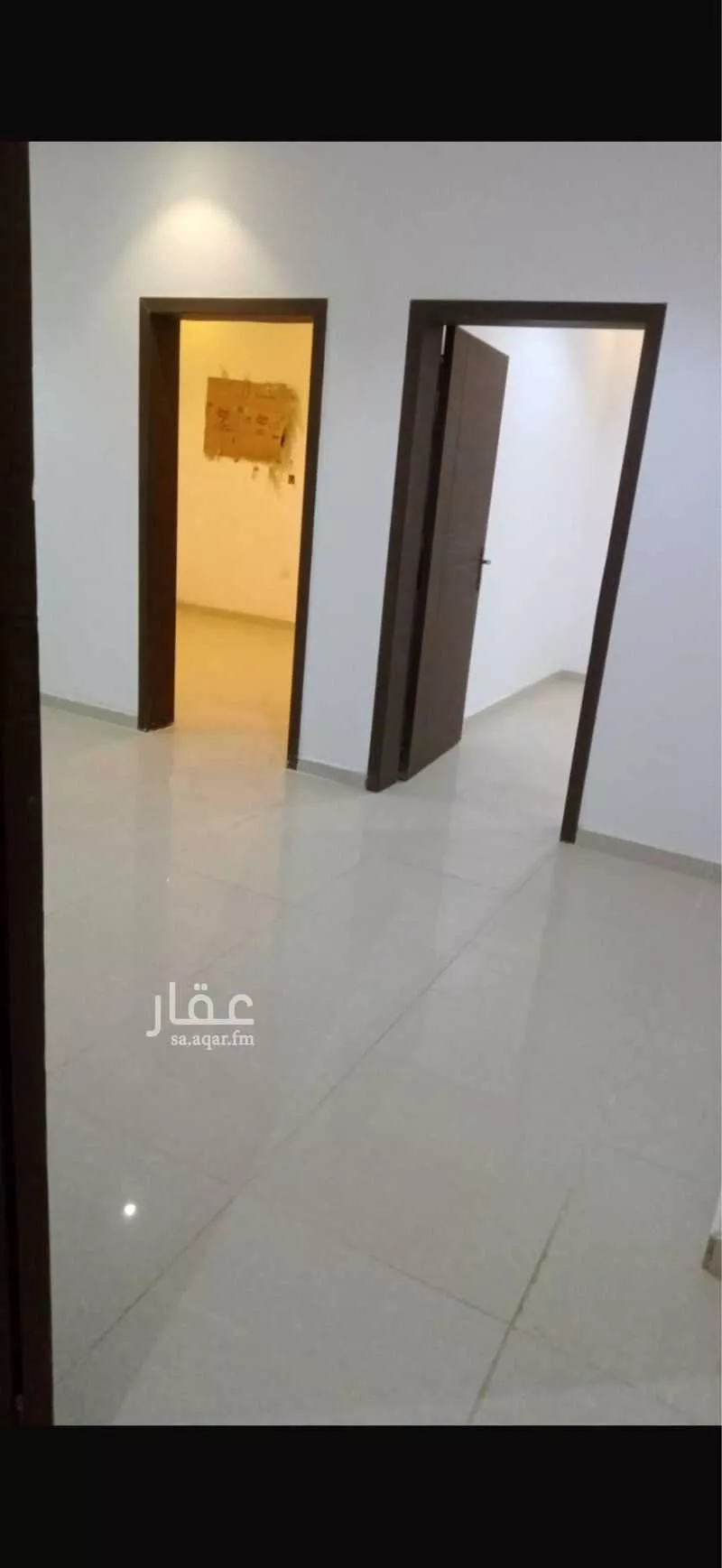 شقة 3 غرف في الأصالة 4