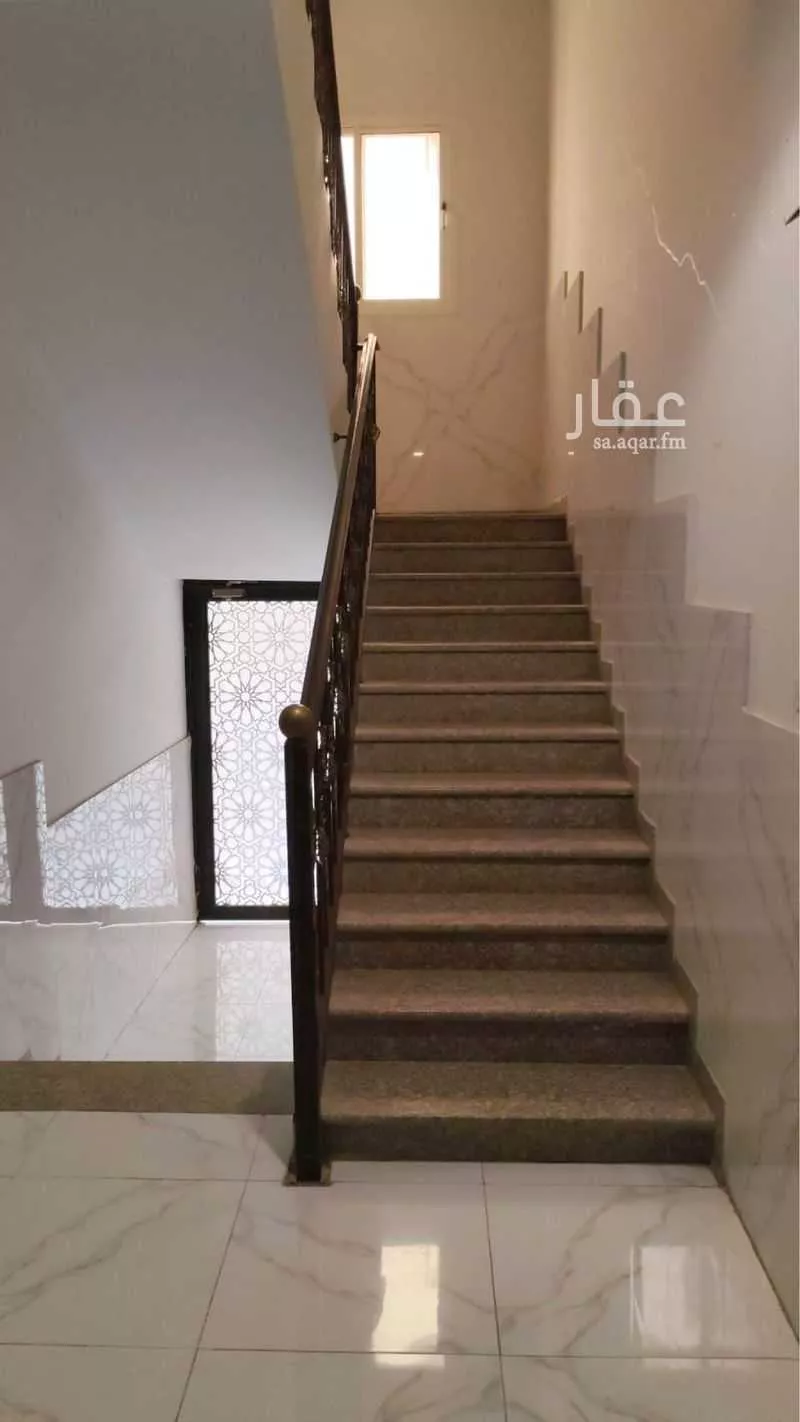3 bedroom apartment in Al Asalah, Jeddah 9