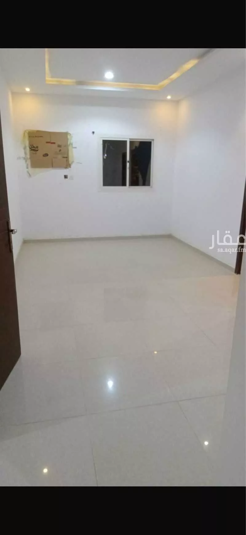 شقة 3 غرف في الأصالة 5