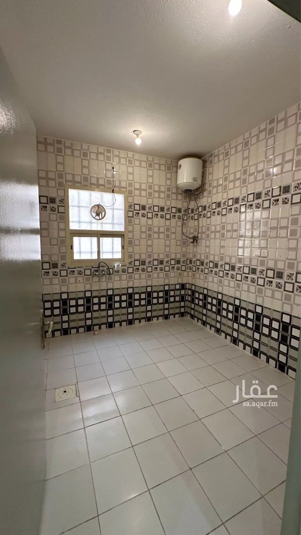 فيلا 3 غرف في المونسية 3