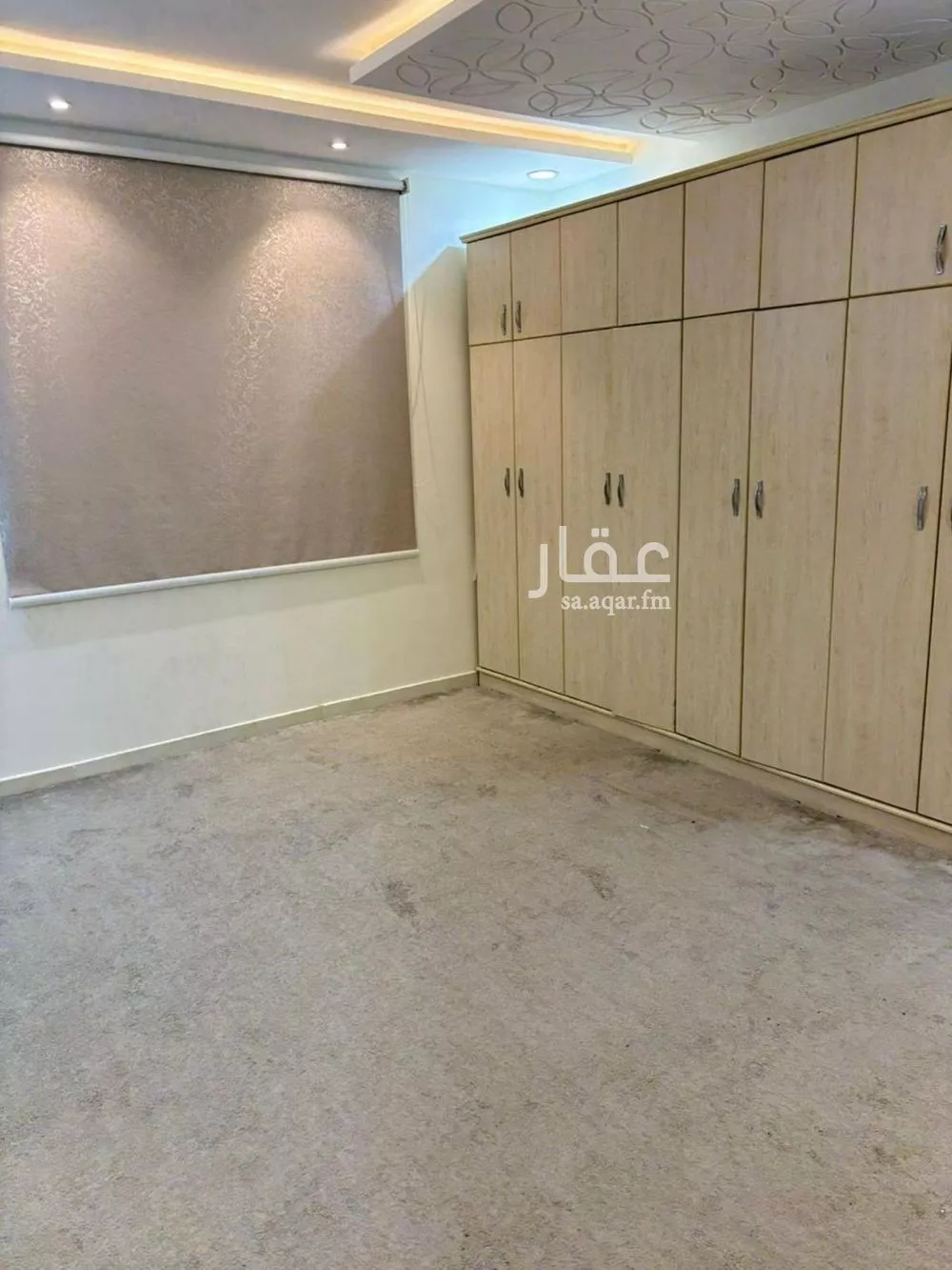 6 bedroom villa in Al Rimal 2