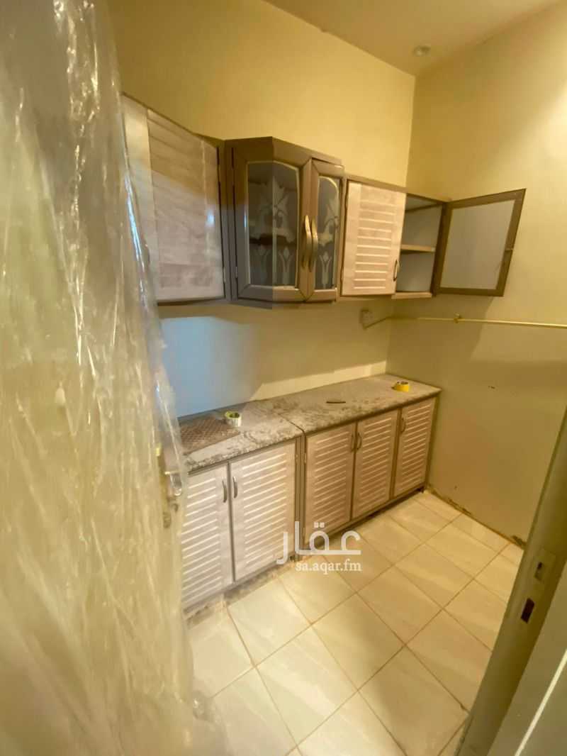 4 bedroom villa in Al Rimal, Riyadh 20