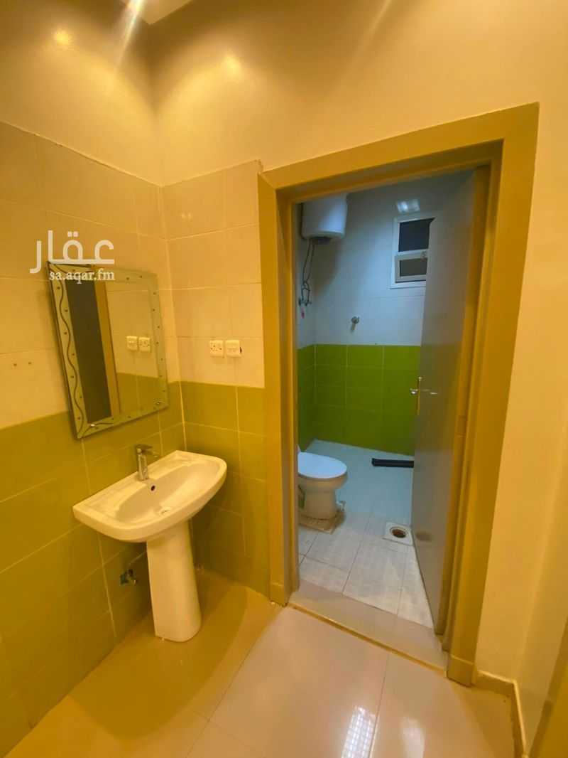4 bedroom villa in Al Rimal, Riyadh 5