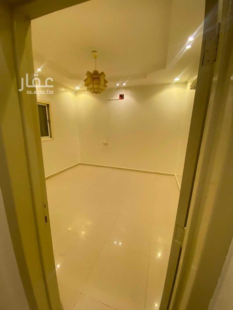 4 bedroom villa in Al Rimal, Riyadh 8