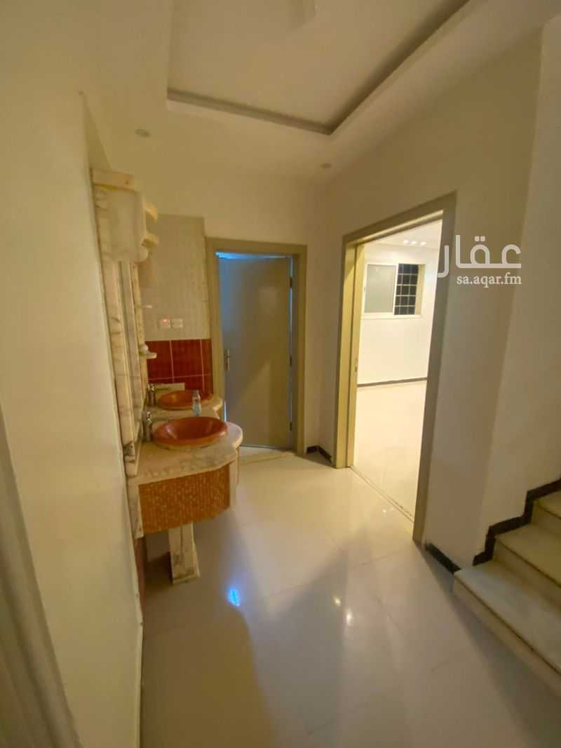 4 bedroom villa in Al Rimal, Riyadh 23