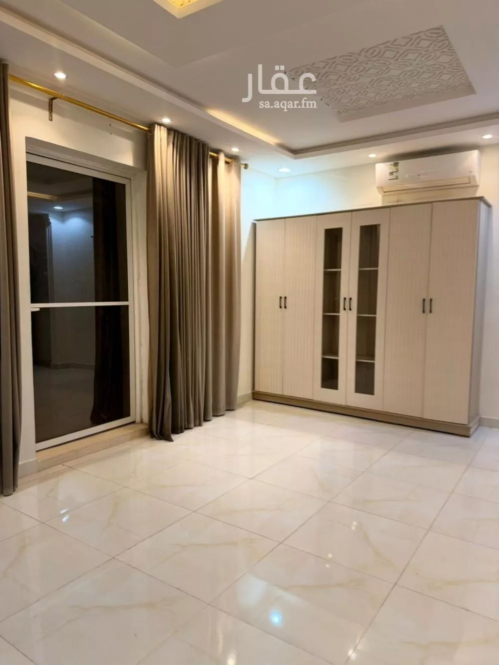 6 bedroom villa in Al Rimal 14
