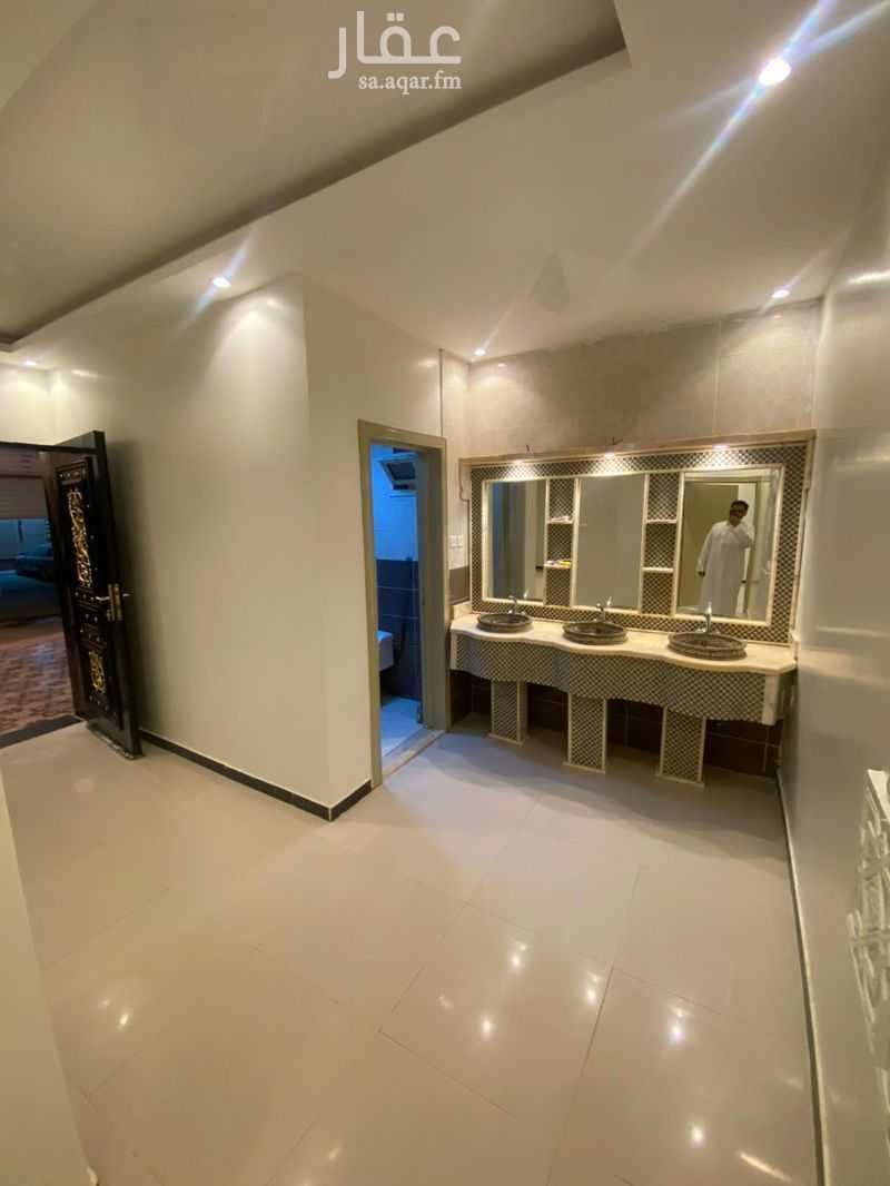 4 bedroom villa in Al Rimal, Riyadh 25