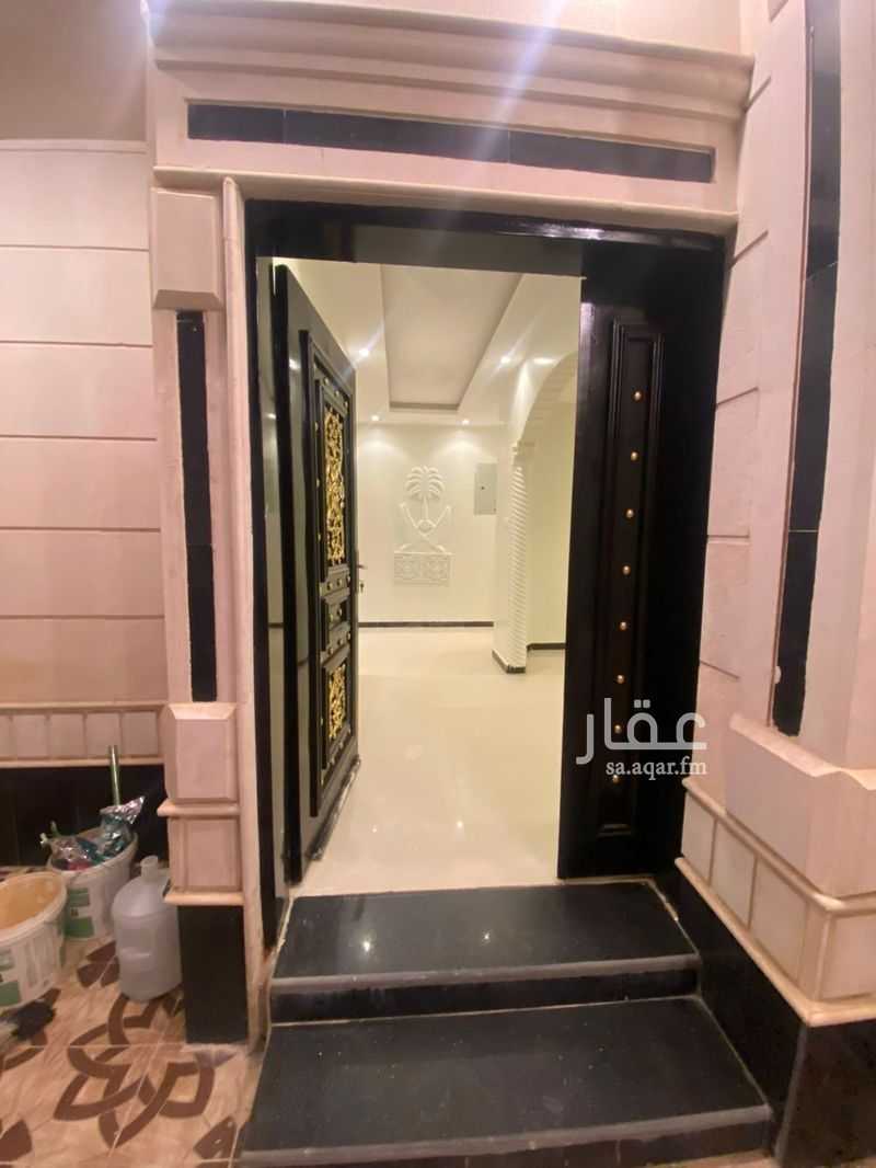 4 bedroom villa in Al Rimal, Riyadh 27