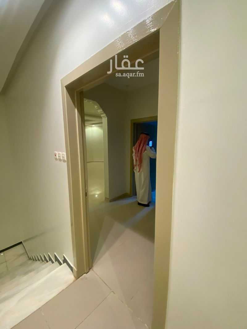 4 bedroom villa in Al Rimal, Riyadh 16