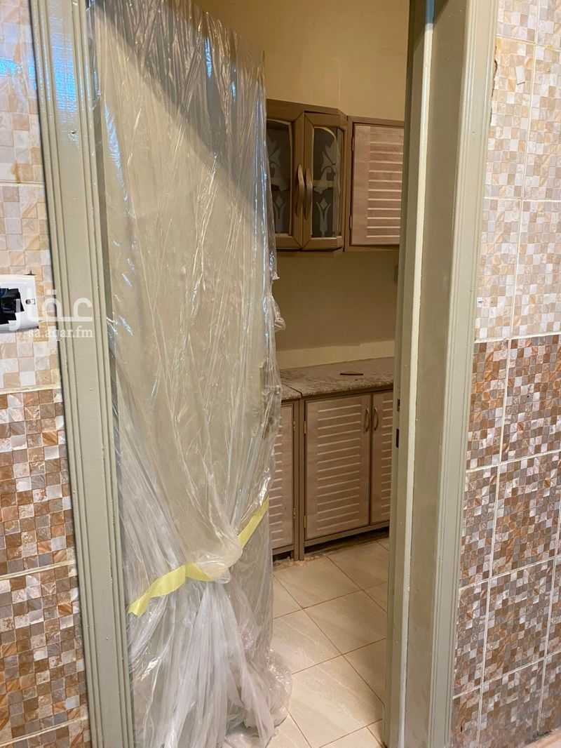 4 bedroom villa in Al Rimal, Riyadh 21