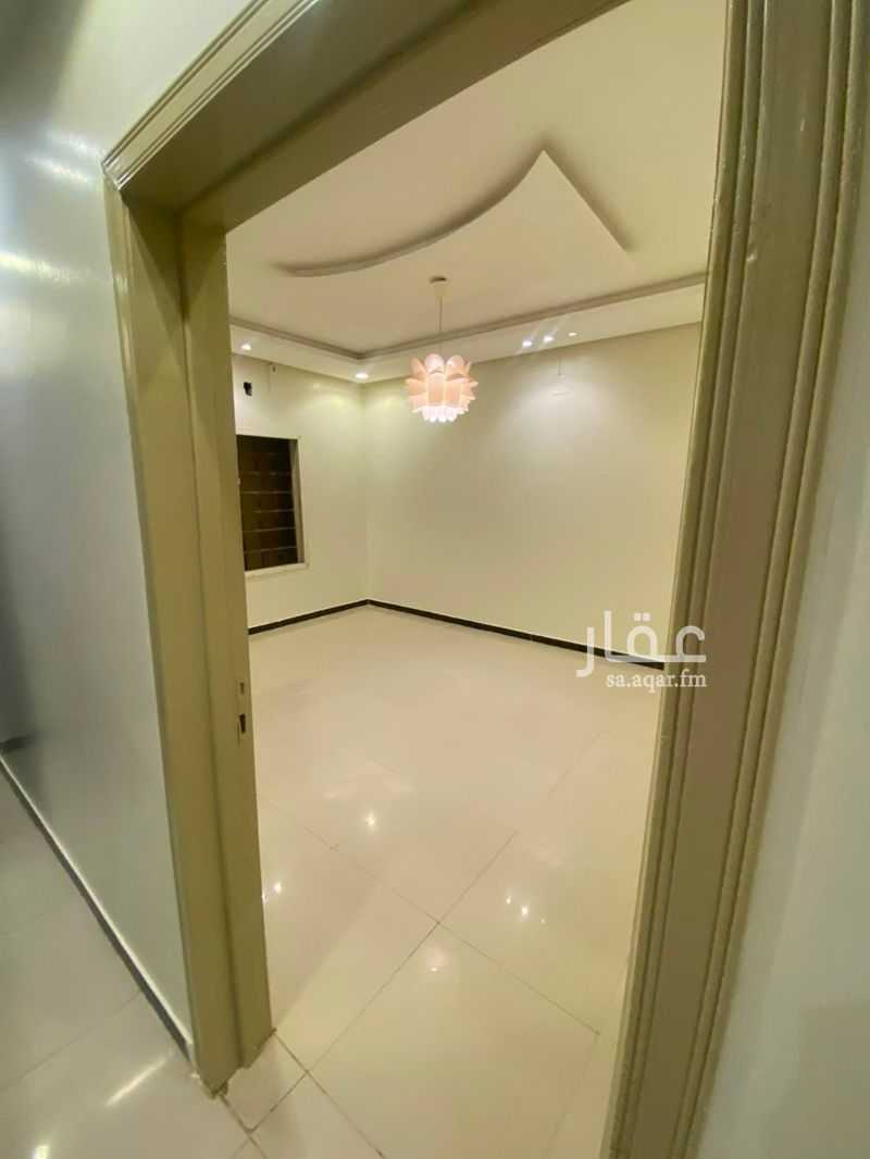 4 bedroom villa in Al Rimal, Riyadh 6