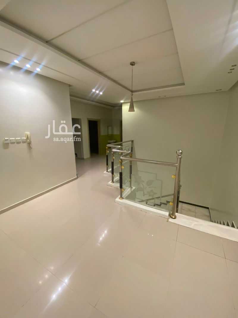 4 bedroom villa in Al Rimal, Riyadh 7