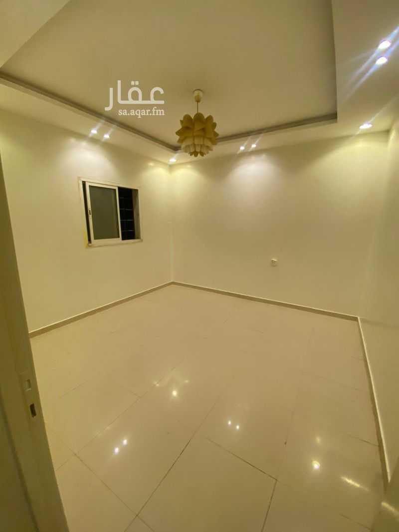 4 bedroom villa in Al Rimal, Riyadh 17
