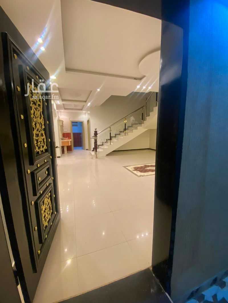 4 bedroom villa in Al Rimal, Riyadh 10