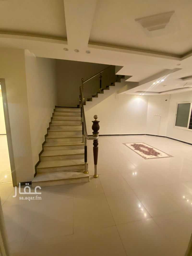 4 bedroom villa in Al Rimal, Riyadh 22