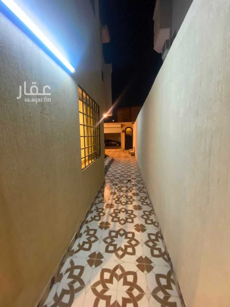 4 bedroom villa in Al Rimal, Riyadh 19