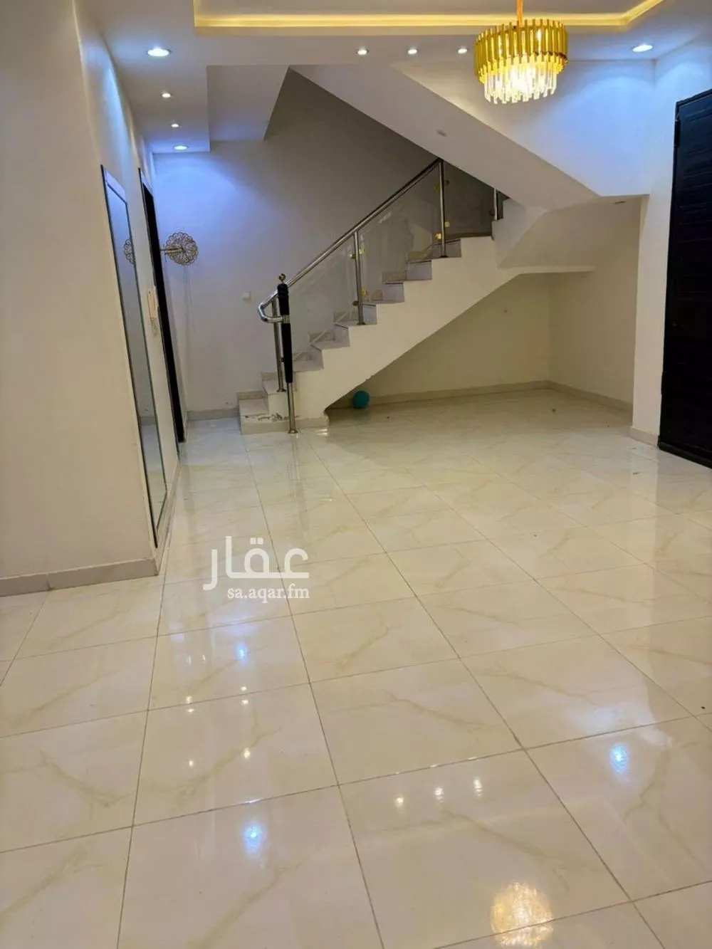 6 bedroom villa in Al Rimal 15