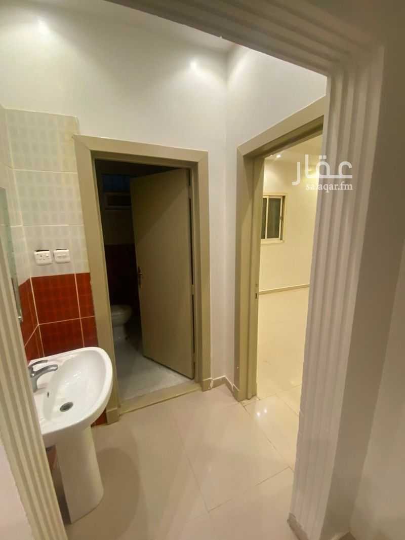 4 bedroom villa in Al Rimal, Riyadh 4