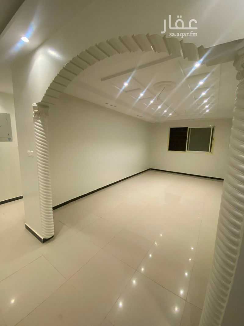 4 bedroom villa in Al Rimal, Riyadh 24
