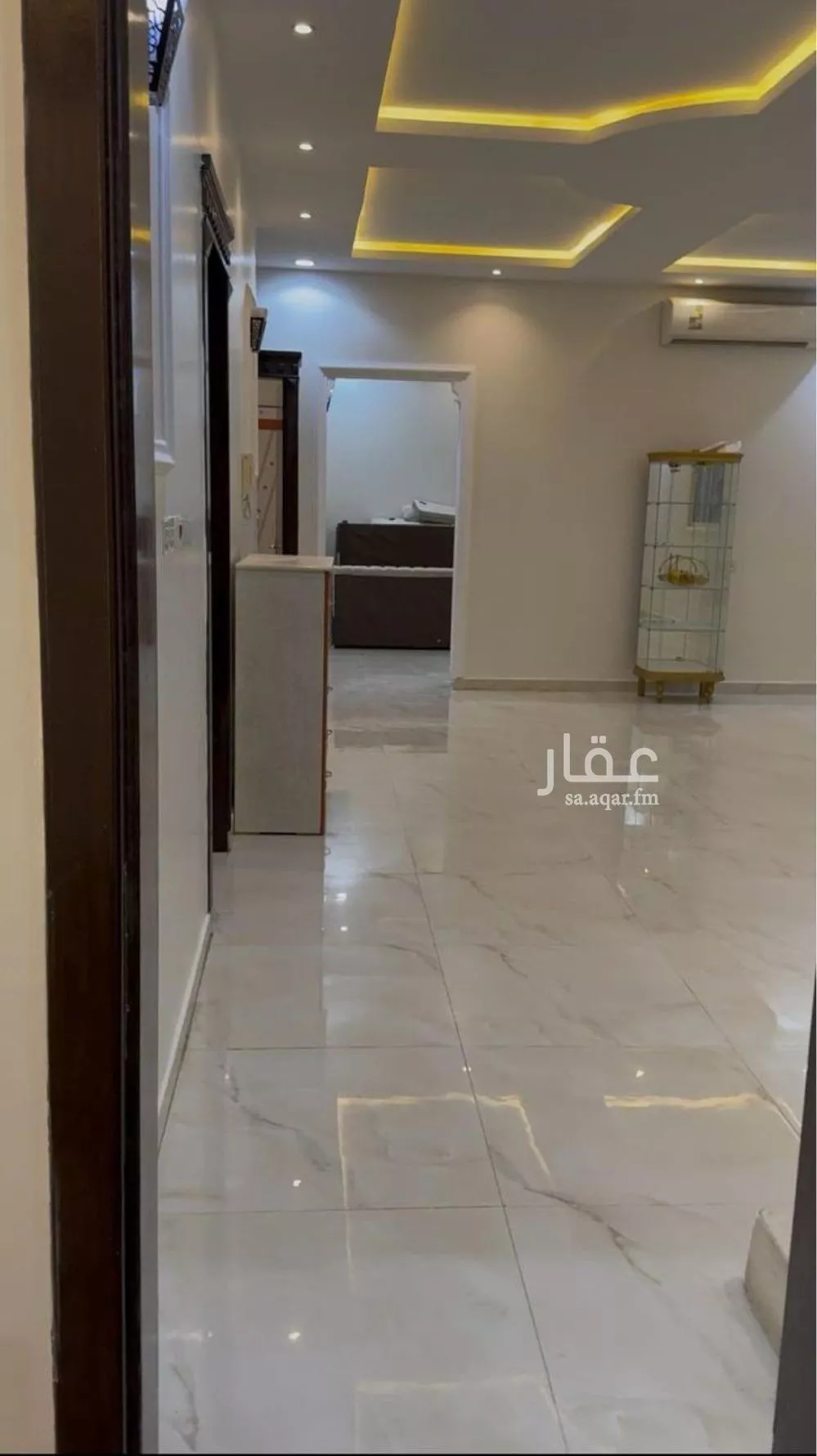 6 bedroom villa in Al Munsiyah 2