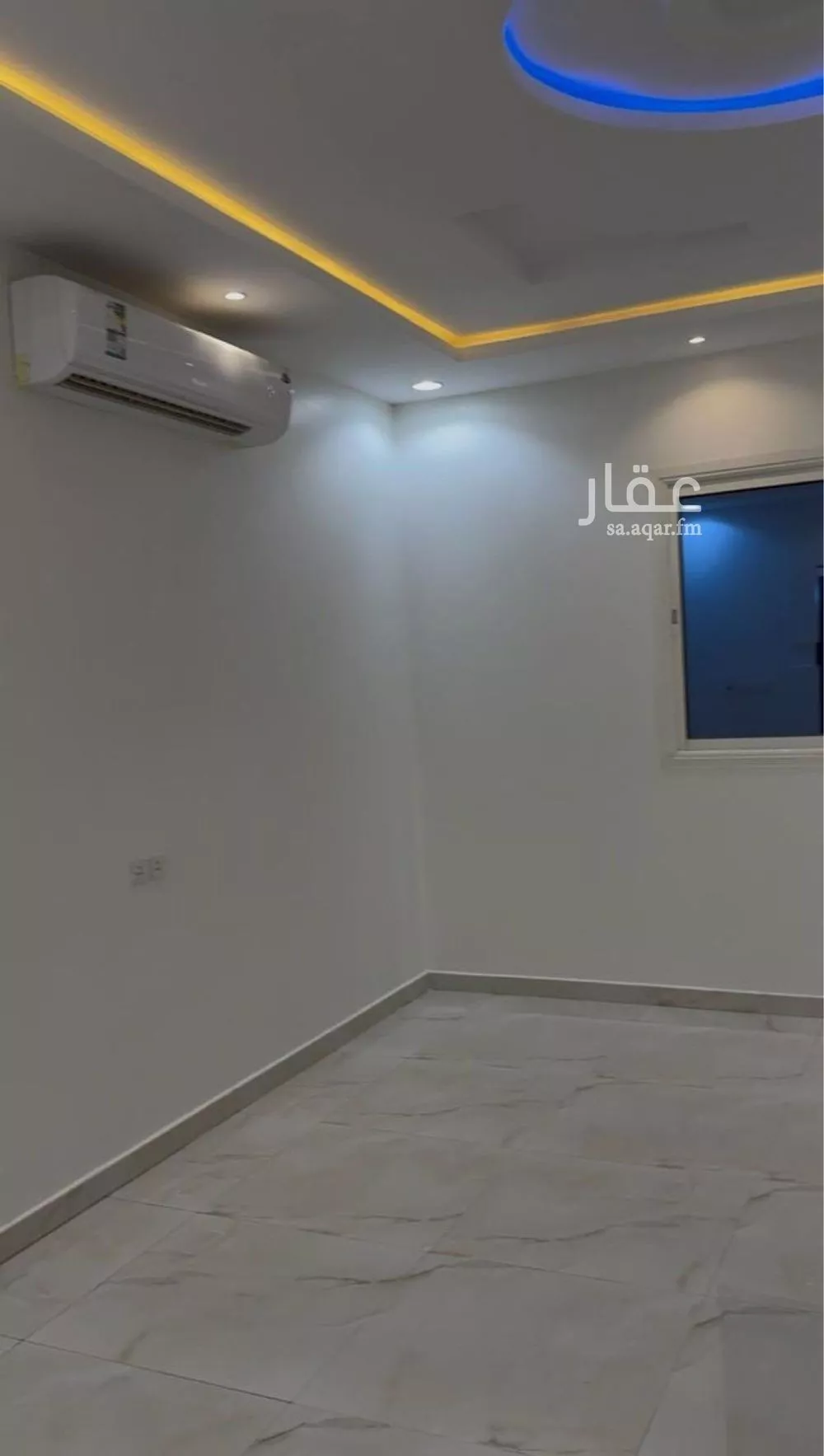 6 bedroom villa in Al Munsiyah 3
