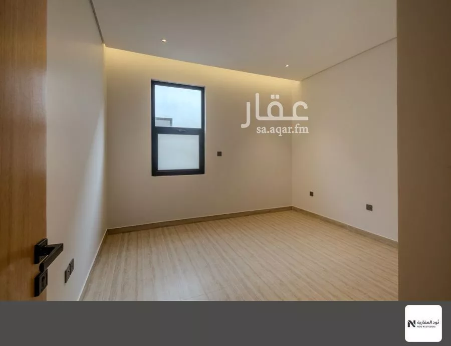 شقة 3 غرف في الرمال 6