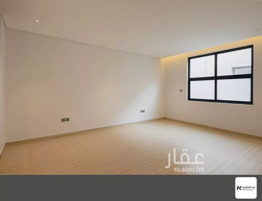 شقة 3 غرف في الرمال 8