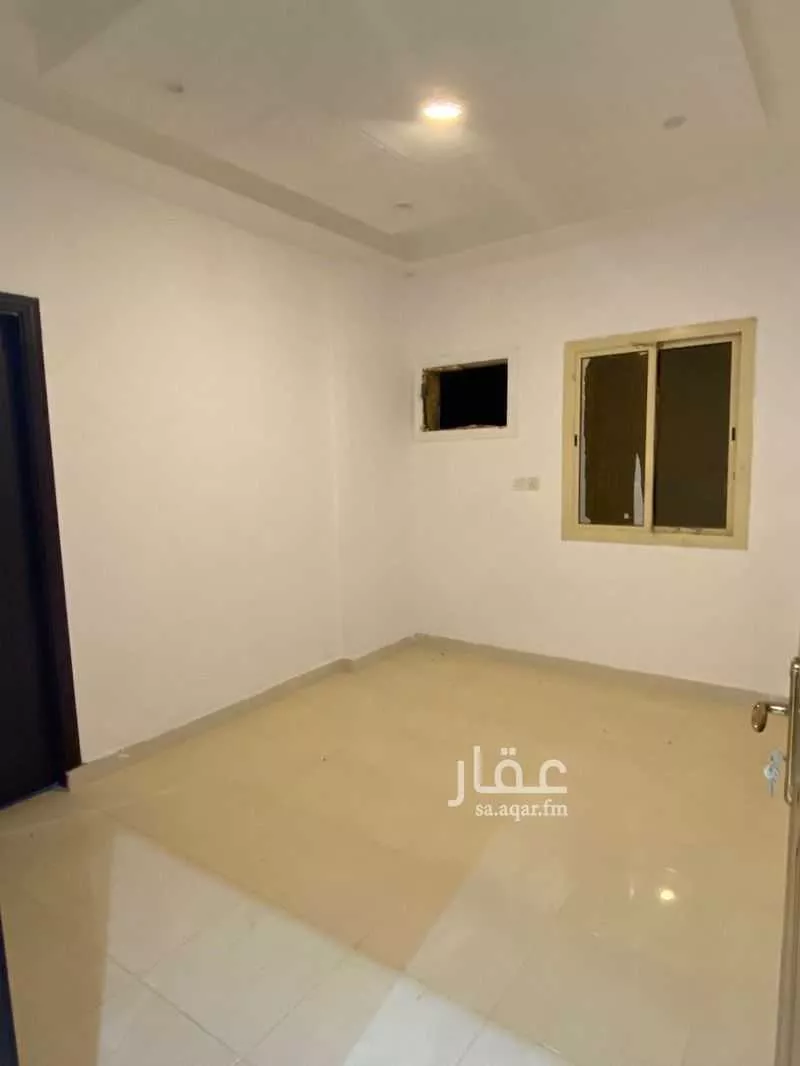 شقة 4 غرف في المريخ 2