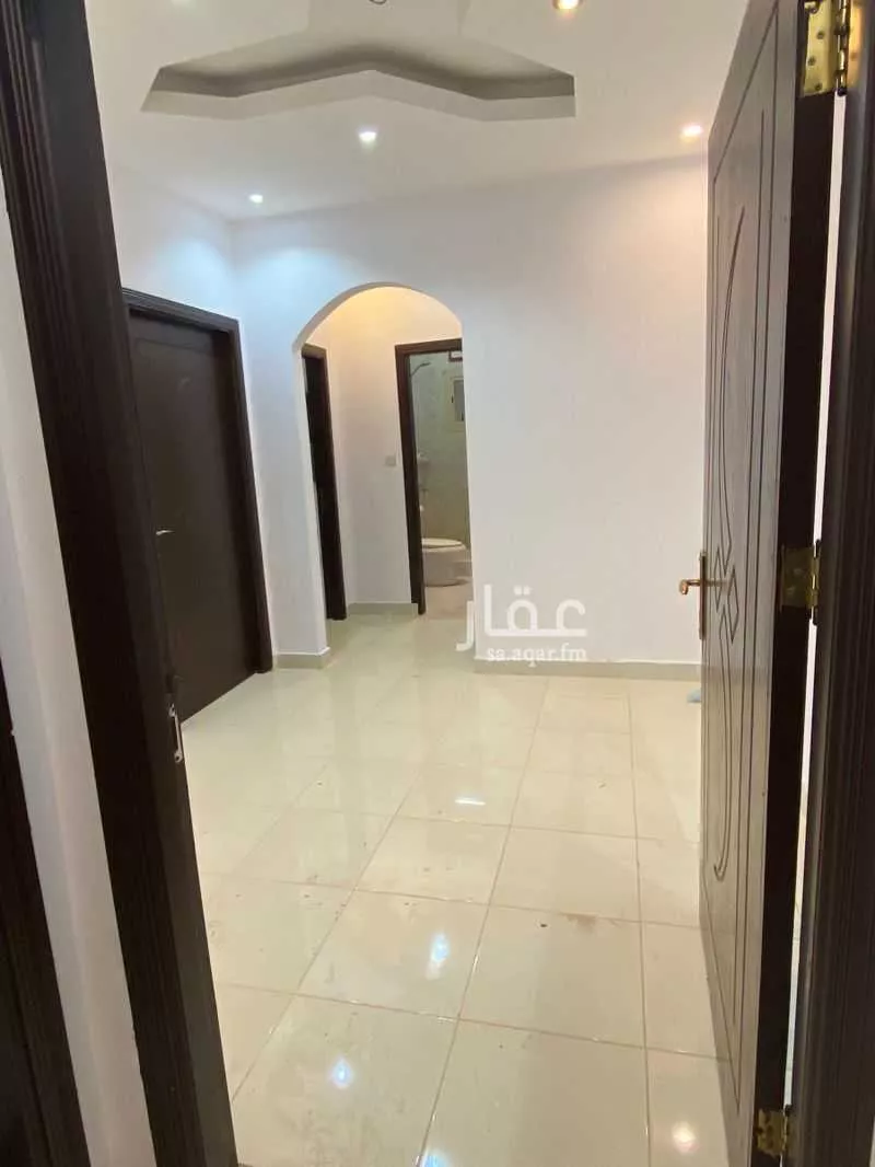 شقة 4 غرف في المريخ 7