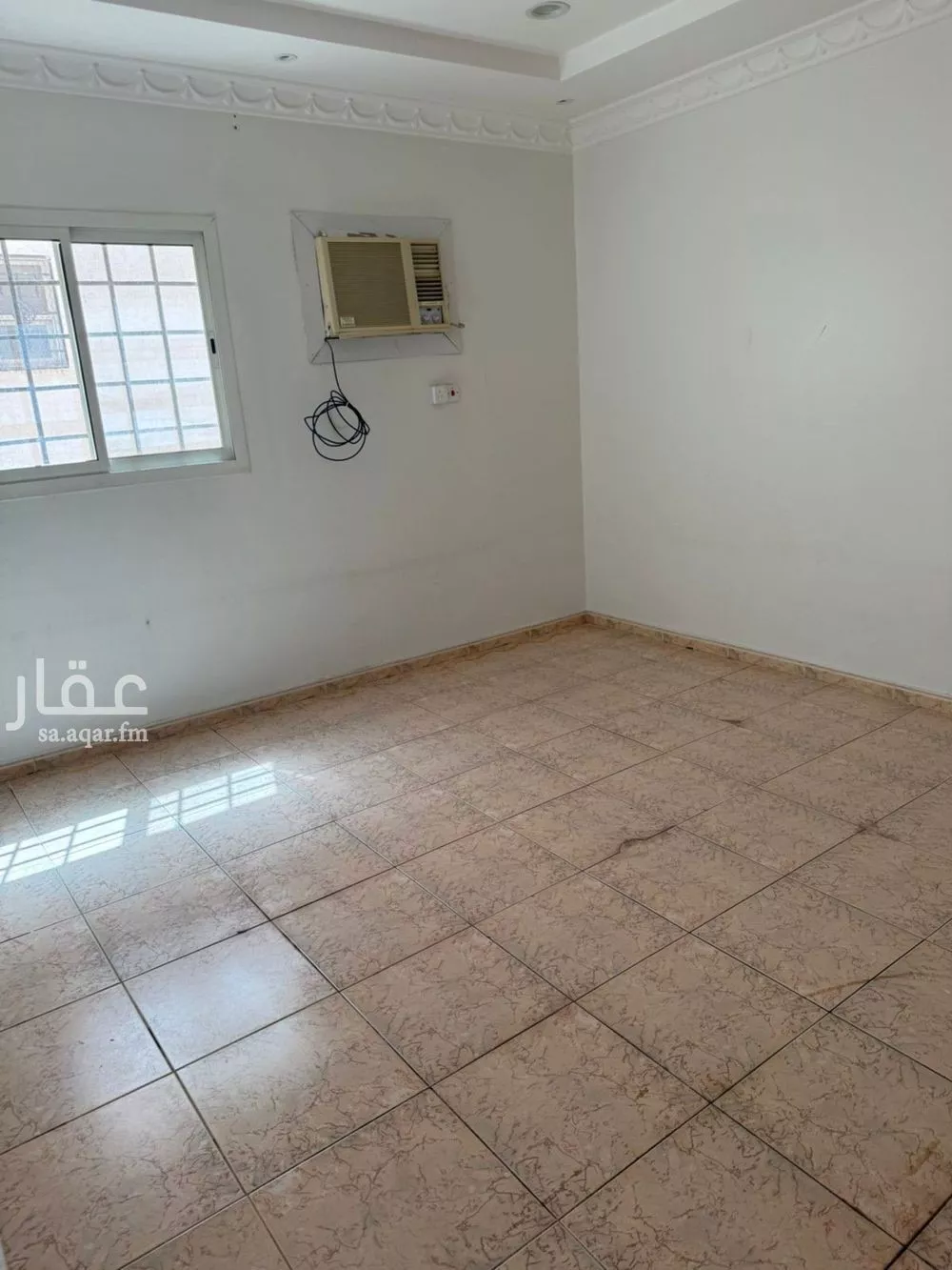 دور 3 غرف في المونسية 4