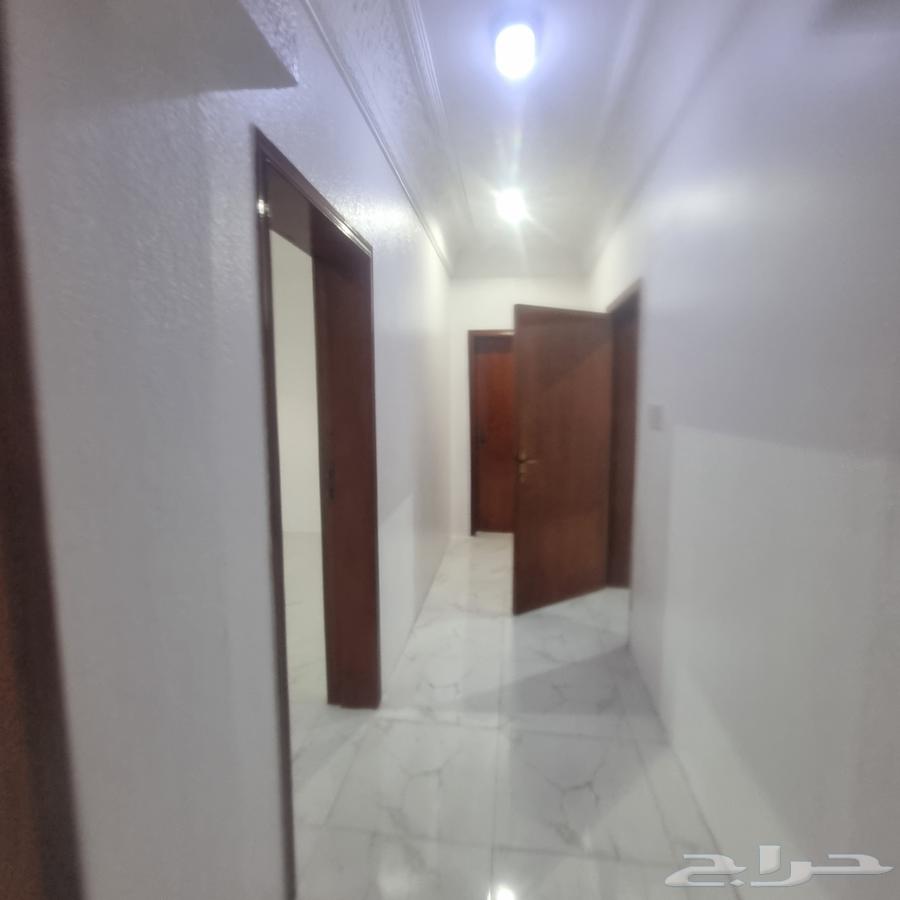 شقة 15 غرف في بدر 2
