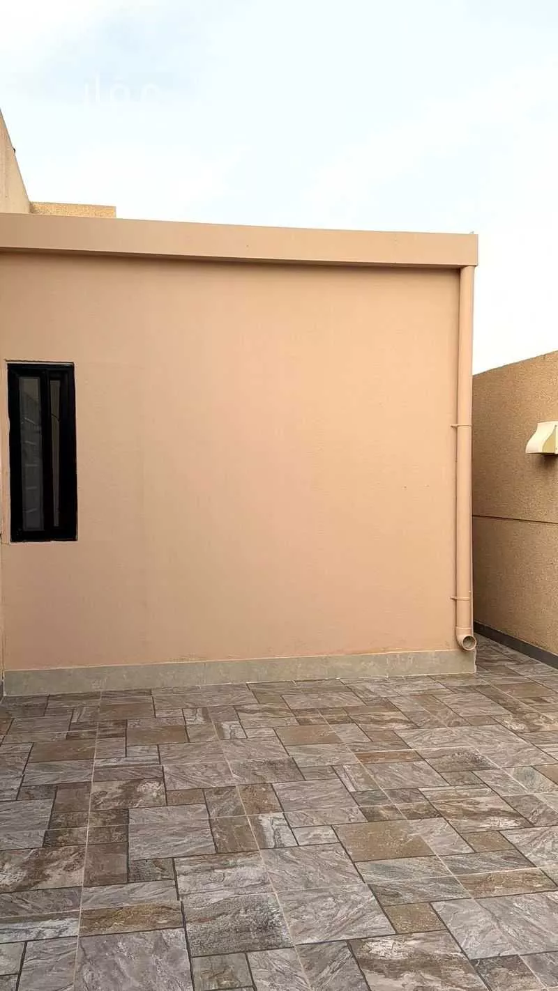 5 bedroom apartment in An Nasim Al Gharbi 3