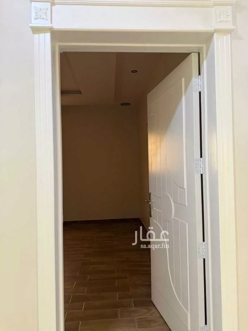 5 bedroom apartment in An Nasim Al Gharbi 5
