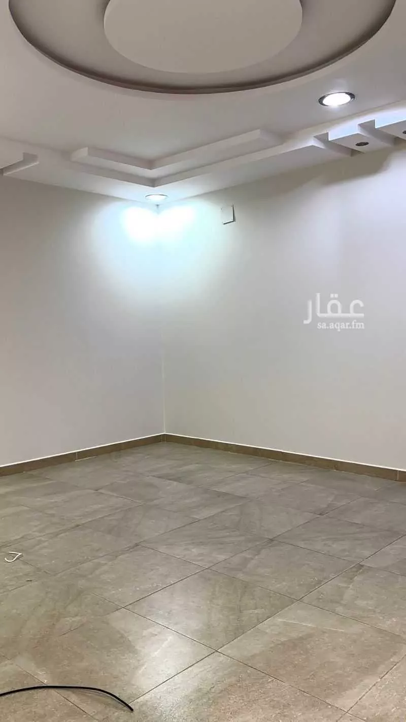 5 bedroom apartment in An Nasim Al Gharbi 4