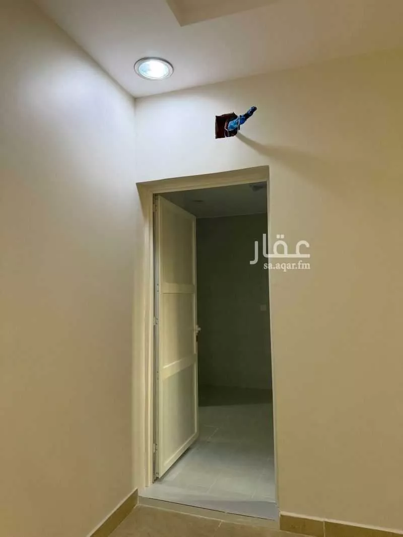 5 bedroom apartment in An Nasim Al Gharbi 7