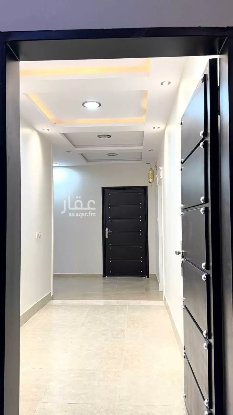 5 bedroom apartment in An Nasim Al Gharbi 8