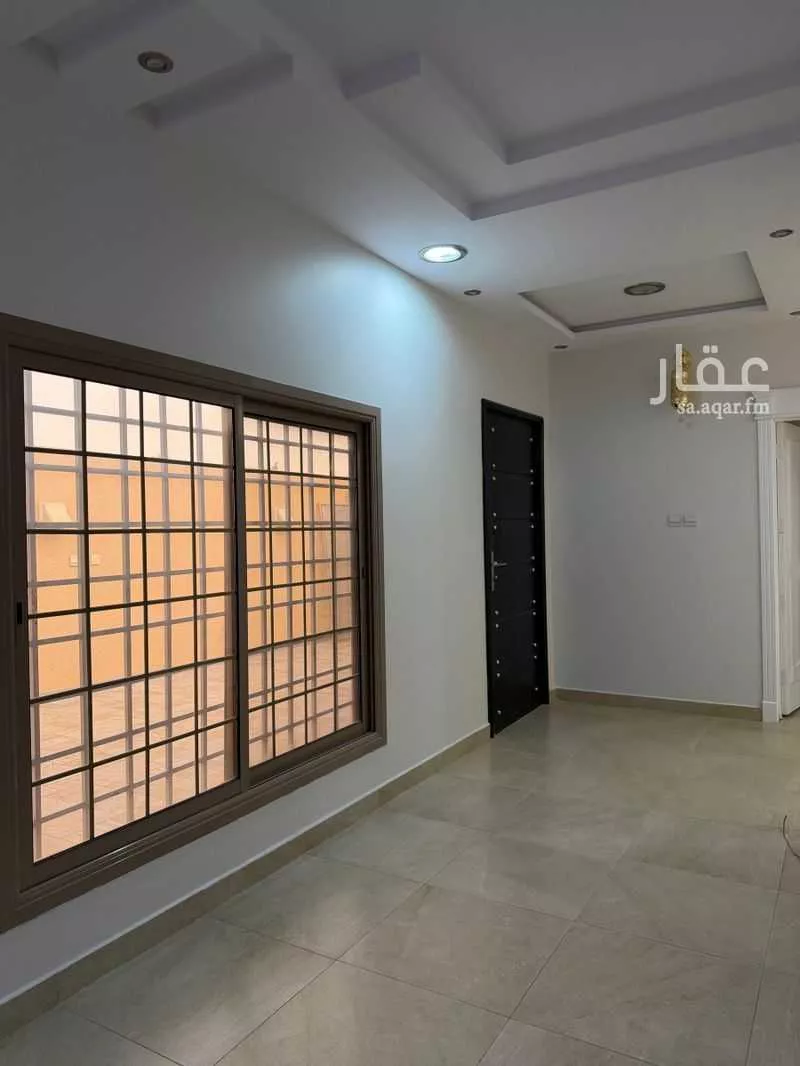 5 bedroom apartment in An Nasim Al Gharbi 6