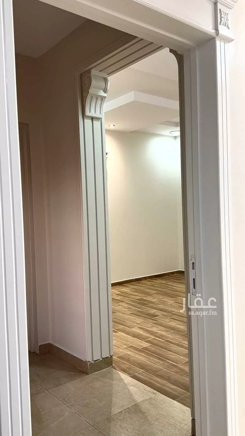 5 bedroom apartment in An Nasim Al Gharbi 2