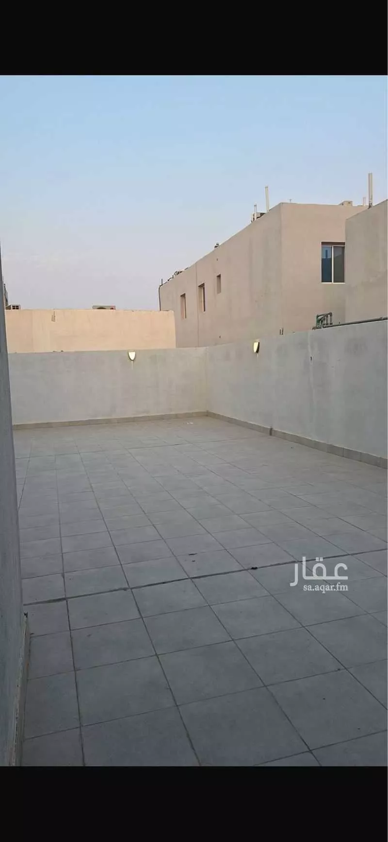 شقة 5 غرف في الشعلة 2