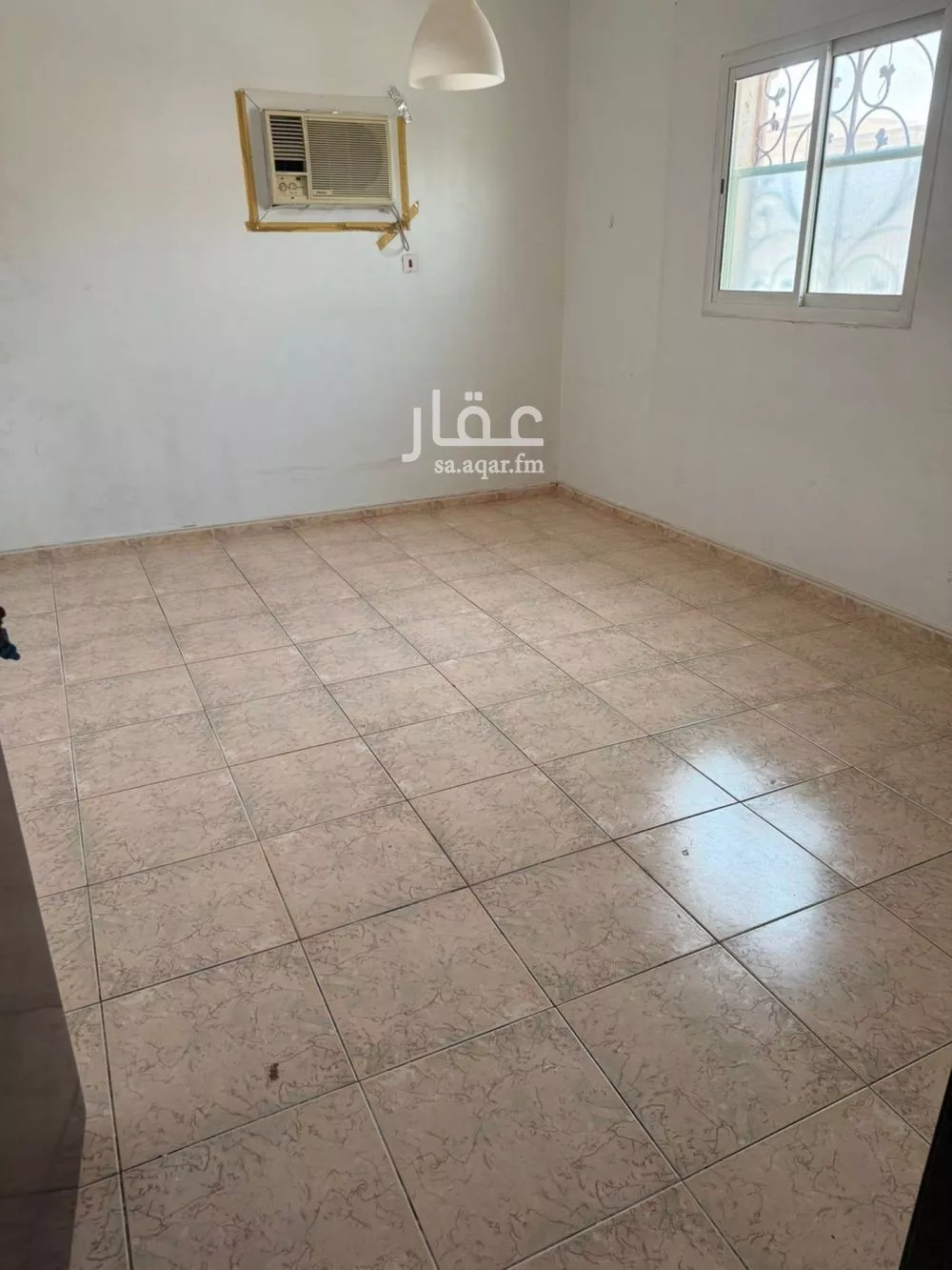 دور 3 غرف في المونسية 2