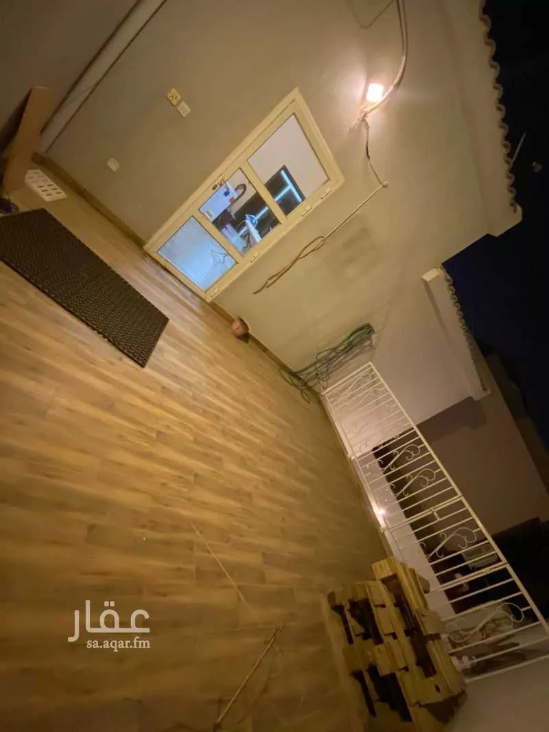 5 bedroom villa in Al Rawabi 3